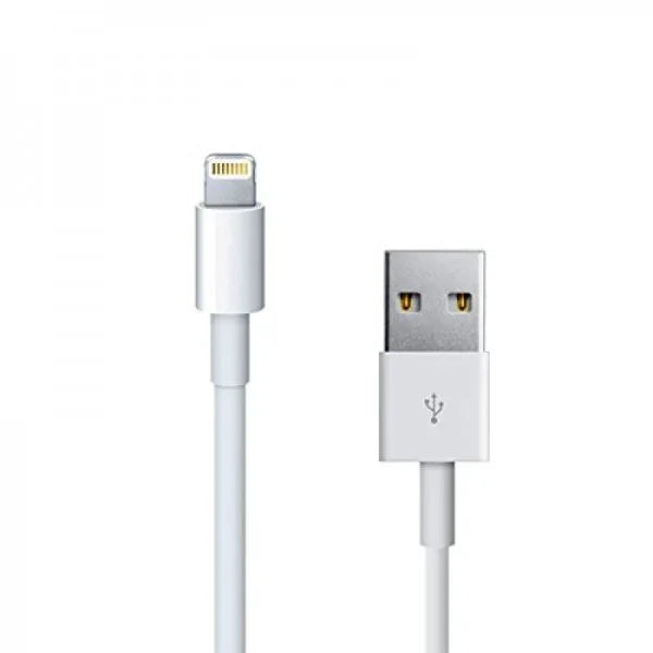 High Sped USB Extension Cable 10Meter - eBuy UAE
